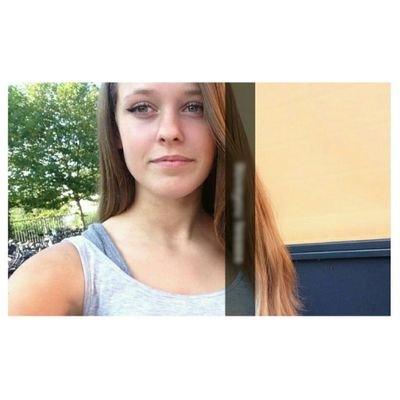 ik hou van kim
