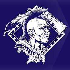 Hominy High School Profile