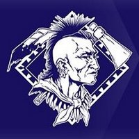 Hominy High School (@hominyhs) 's Twitter Profile