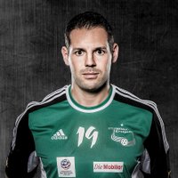 Matthias Hofbauer (@mhofbauer_) Twitter profile photo