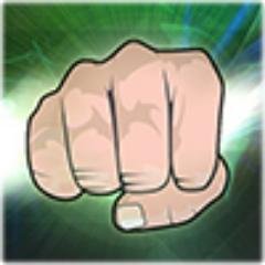 CPAGrip's profile picture. We believe technology and knowledge define success in the advertising and marketing arena. We offer a wide variety of tools to help make this possible.