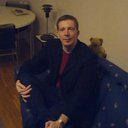 Declan Kirk - @DeclanKirk - Twitter