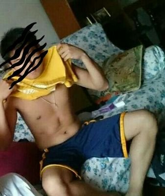 Bryansucker's profile picture. BABE