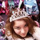 Ashley Edwards - @MarleneCole09 - Twitter