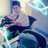 yasirmandiri1's profile image