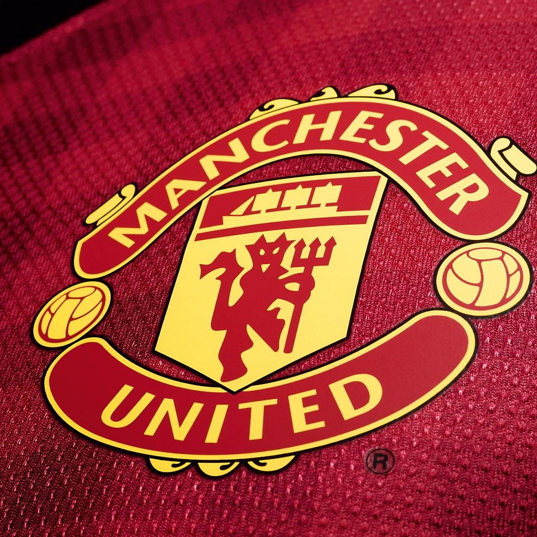 brita seputar manchester united