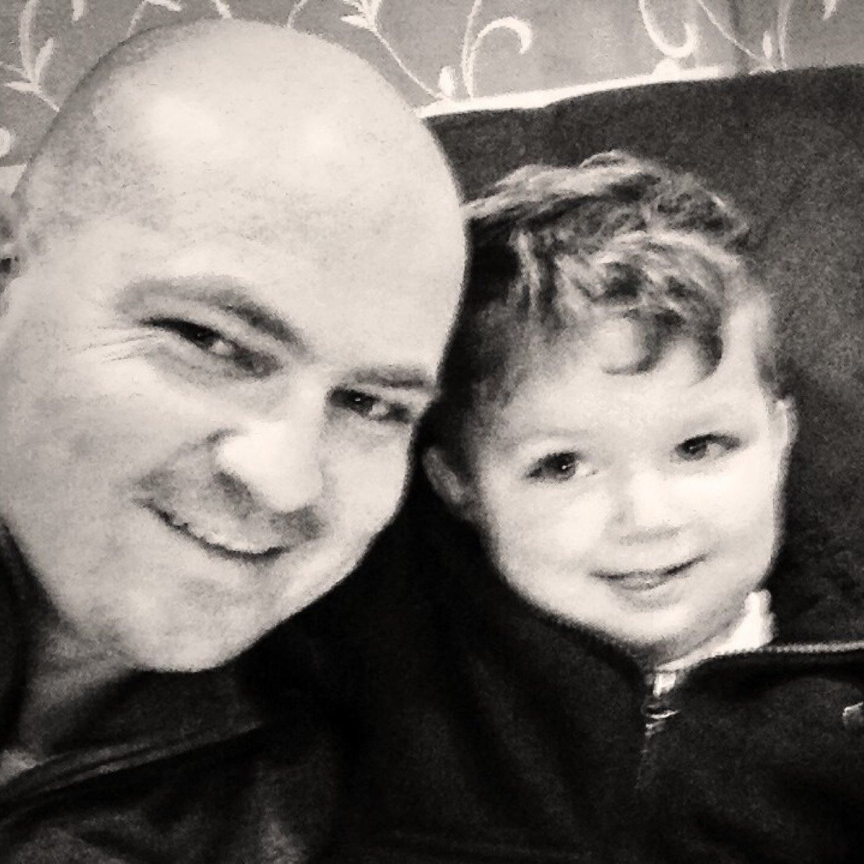 YayLouis's profile picture. Ex-Saffer in Aus. I geek out sometimes. Now sit down, you know you want to...