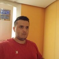 Enes.pilav (@enesp30) 's Twitter Profile