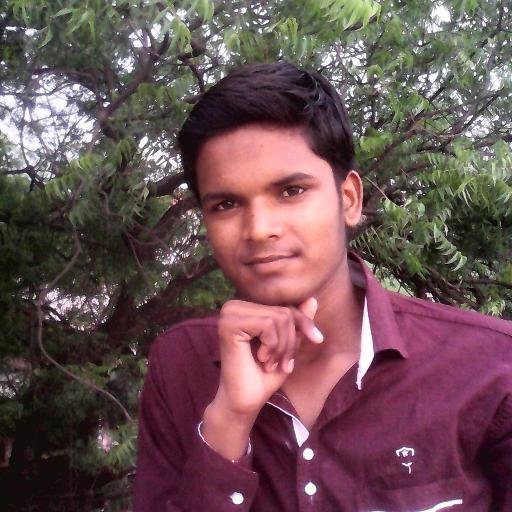 i am studying
