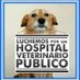 Hospital Veterinario (@animalistasec) Twitter profile photo