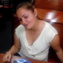 Katelyn Estes - @kestes38 - Twitter