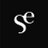 susanascribano's profile image