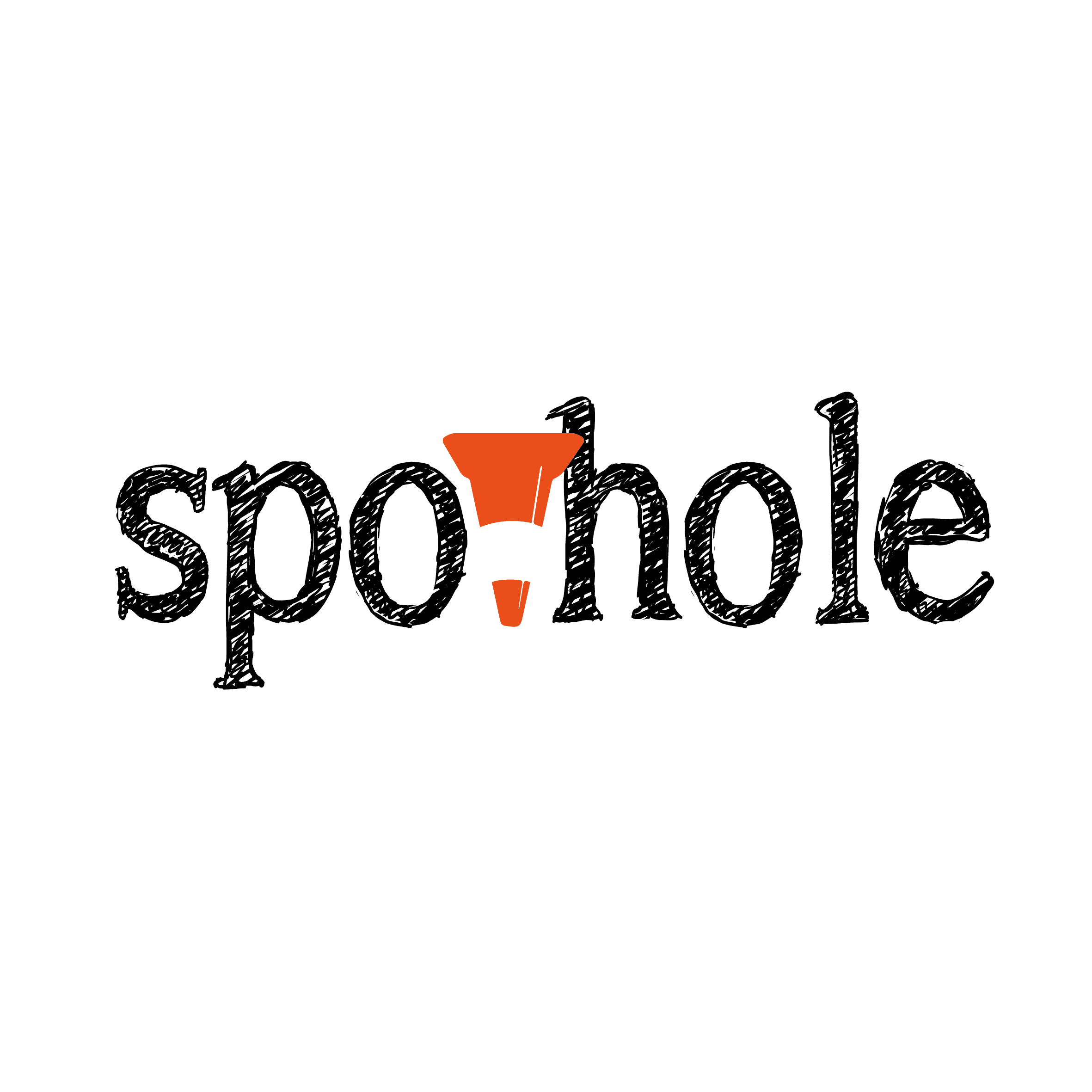 Are you sick of avoiding potholes on the road? So are we, that’s why we’ve set up ‘spothole’: a free application allowing you to identify and locate spotholes.