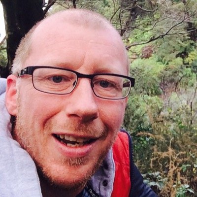 shuggy82's profile picture. 