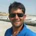 İsmail Yürük (@smlyuruk) Twitter profile photo İsmail Yürük (@smlyuruk) Twitter profile photo