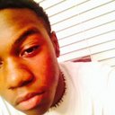 Jeremiah Rich - @10_jrich - Twitter