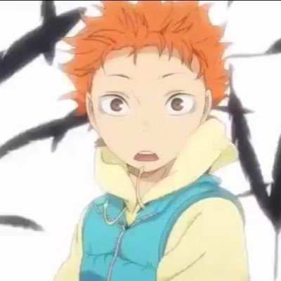 日向翔陽 ひなたろう Auf Twitter ハイキューが終わる前にクラスタさん繋がろう 日向くんと飛雄ちゃんに感動した みんな一生懸命試合してるのに感動した なんかもっと何かに一生懸命うちこもうとおもえた ハイキューありがとう 最終回しっかり見させていただき