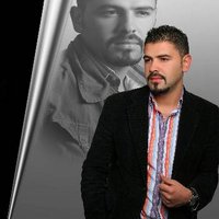 Savtekin Tokatlı (@savtekint) 's Twitter Profile