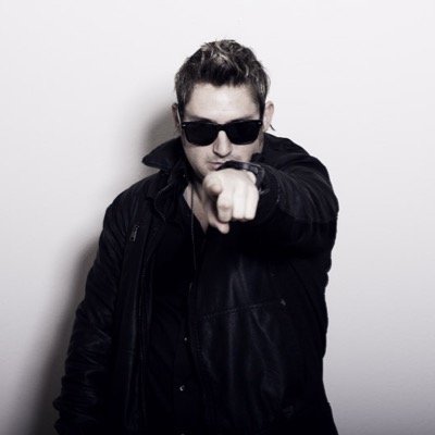 Official Fan twitter for #djsethlowery follow the real Dj Seth Lowery @djsethlowery