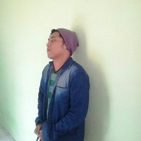 rahmat (@rahmatdforce) 's Twitter Profile