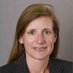 Christina Pollowy (@cpollowy) Twitter profile photo