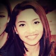 life goes on no matter what happen always put GOD in the middle...=) KATH