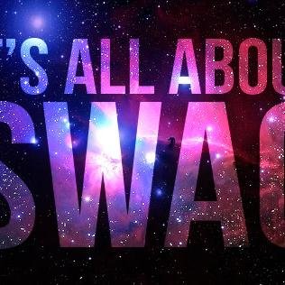 My name is Maria,.. I'm 16 and i'm from Greece,...;))
 twerk ,hip hop and swag