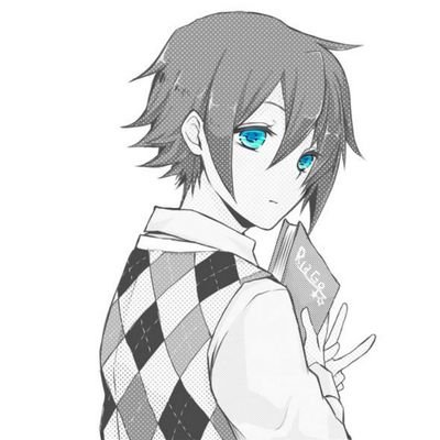 ※◎My sickness, my pain - can never take away my happiness.◎※                                                                 (15◈Gay - Bottom◈DetailedRP)
