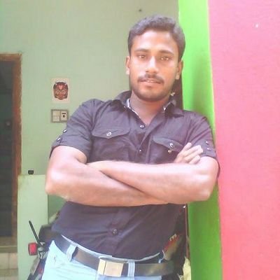 43958647d3e64e7's profile picture. 