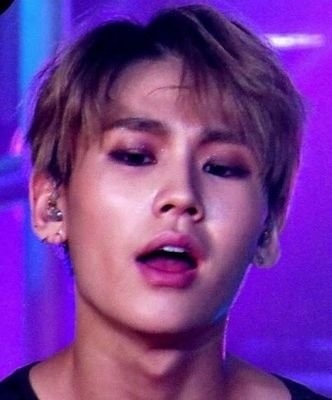 เอาไว้ฟอลฟรีเพื่อบีทูบีสามีอันเป็นที่รักโดยเฉพาะ  ใจดีฟอลกลับแอคหลัก @illployoh  ไม่ต้องฟอลแอคนี้นะค้าาาจุ้บบบ