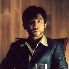 dataanalytics12's profile picture. 