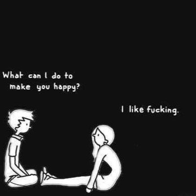 wlkmn's profile picture. holy hero is back.