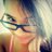 DiosAurs_22224's profile image