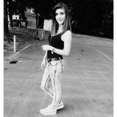 fionabieber1994's profile picture. 