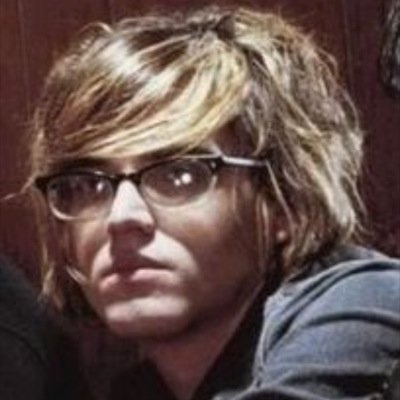 my name is Mikey. Or Mike-mikes whatever you prefer. my bro is @freakGerardWay. We're here to fuck and get fucked. RolePlay account