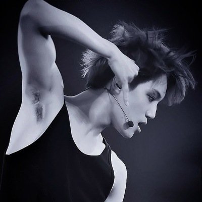 JUNGKAI94Xq_ Profile Picture