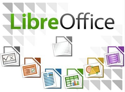 Blog dedicado a descubrir los secretos de LibreOffice