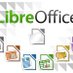 DescubreLibreOffice (@desclibreoffice) Twitter profile photo
