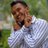 KeepSmiler_Bks's profile image