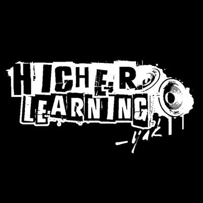 The Official Twitter of Higher Learning
Non-Profit Organization
Dedicated to the advancement of collegiate interests since 2010.