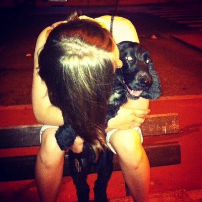 irene_frdez's profile picture. soy pato!!! la única heda de mi vida!! ▼