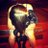 irene_frdez's profile image