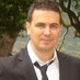 NIKOS HONDROS (@hondrosnikos) Twitter profile photo