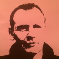 Kevin Williamson (@williamsonkev) 's Twitter Profile Photo Kevin Williamson (@williamsonkev) 's Twitter Profile Photo