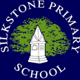 Silkstone Primary School - inspiring learning!