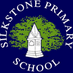 Silkstone Primary (@SilkstonePS) Twitter profile photo