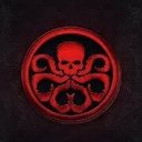 Matthew Dutton - @mattdutton352 - Twitter