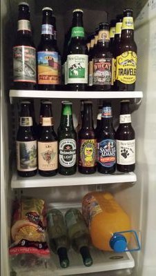 lprintz44's profile picture. United Auto Worker - Ft Wayne Assembly