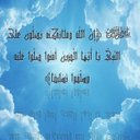 Mohammad BUKHARI - @maqab - Twitter