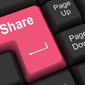 NehruPlace_Info's profile picture. We are a group of freelancers who are having rich experience in computer hardware and networking industry.